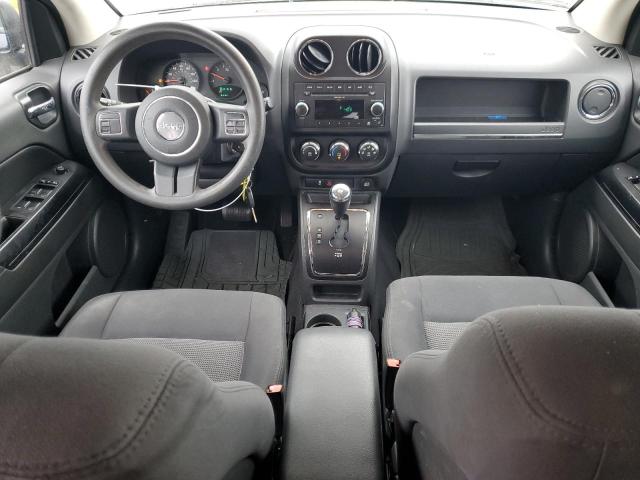 Photo 7 VIN: 1J4NT1FB0BD169100 - JEEP COMPASS SP 