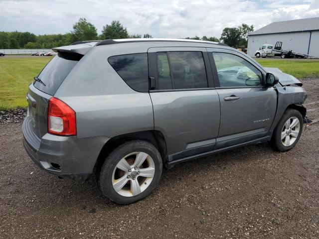 Photo 2 VIN: 1J4NT1FB0BD290158 - JEEP COMPASS SP 