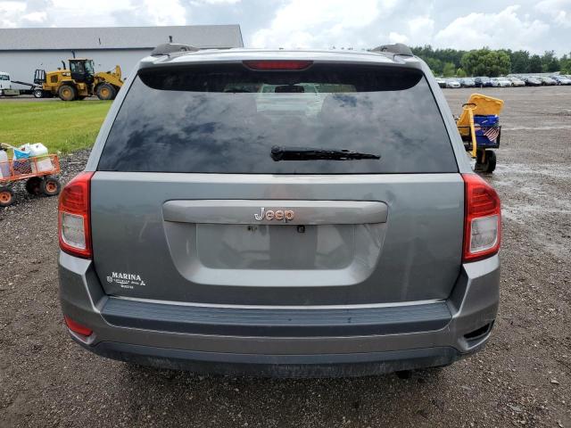 Photo 5 VIN: 1J4NT1FB0BD290158 - JEEP COMPASS SP 