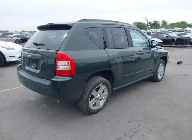 Photo 3 VIN: 1J4NT1FB1AD634823 - JEEP COMPASS 