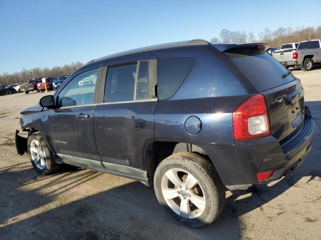 Photo 1 VIN: 1J4NT1FB1BD176363 - JEEP COMPASS SP 