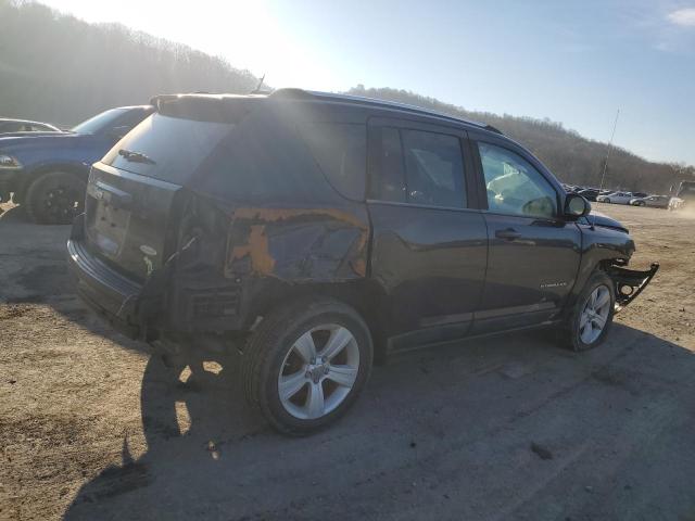 Photo 2 VIN: 1J4NT1FB1BD176363 - JEEP COMPASS SP 