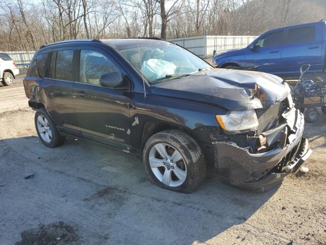 Photo 3 VIN: 1J4NT1FB1BD176363 - JEEP COMPASS SP 