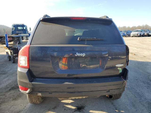 Photo 5 VIN: 1J4NT1FB1BD176363 - JEEP COMPASS SP 