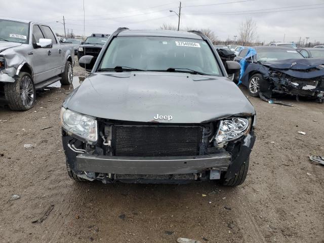 Photo 4 VIN: 1J4NT1FB1BD195334 - JEEP COMPASS 