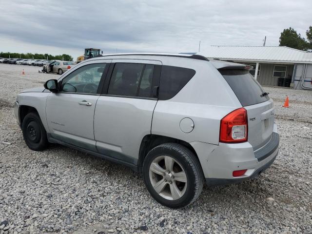 Photo 1 VIN: 1J4NT1FB2BD175240 - JEEP COMPASS 