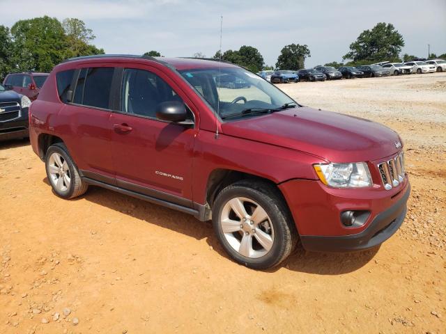 Photo 3 VIN: 1J4NT1FB2BD205045 - JEEP COMPASS SP 