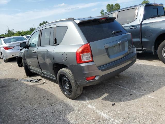 Photo 1 VIN: 1J4NT1FB2BD245884 - JEEP COMPASS SP 