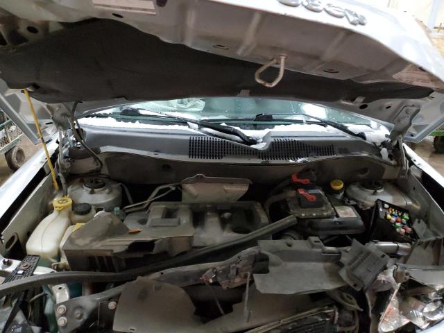 Photo 11 VIN: 1J4NT1FB2BD260756 - JEEP COMPASS SP 