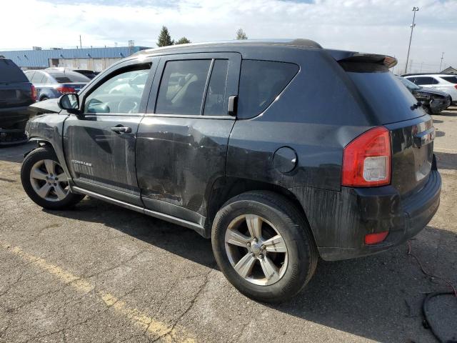 Photo 1 VIN: 1J4NT1FB3BD143851 - JEEP COMPASS SP 