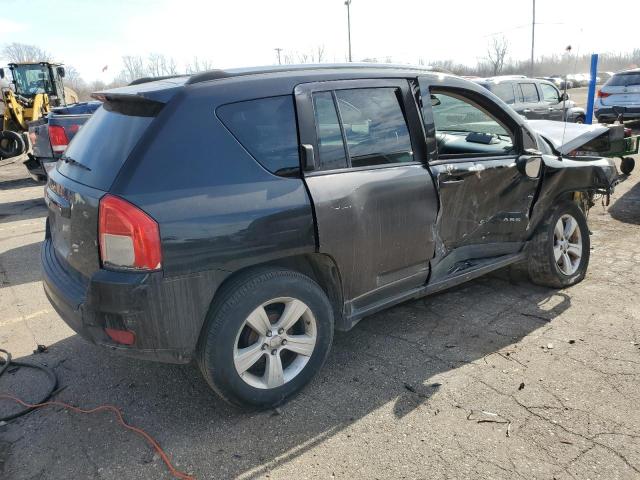 Photo 2 VIN: 1J4NT1FB3BD143851 - JEEP COMPASS SP 