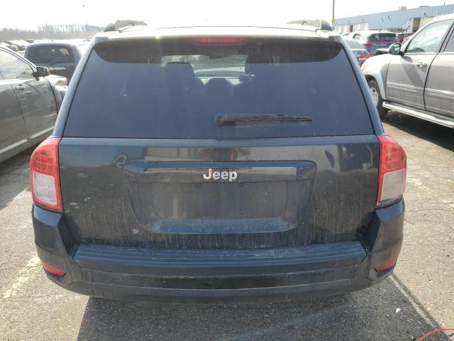 Photo 5 VIN: 1J4NT1FB3BD143851 - JEEP COMPASS SP 