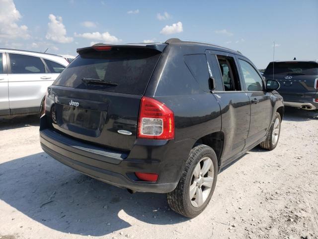 Photo 3 VIN: 1J4NT1FB3BD162156 - JEEP COMPASS SP 