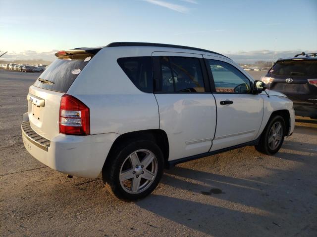 Photo 2 VIN: 1J4NT1FB4AD625078 - JEEP COMPASS SP 