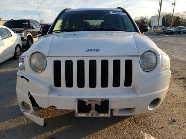 Photo 4 VIN: 1J4NT1FB4AD625078 - JEEP COMPASS SP 