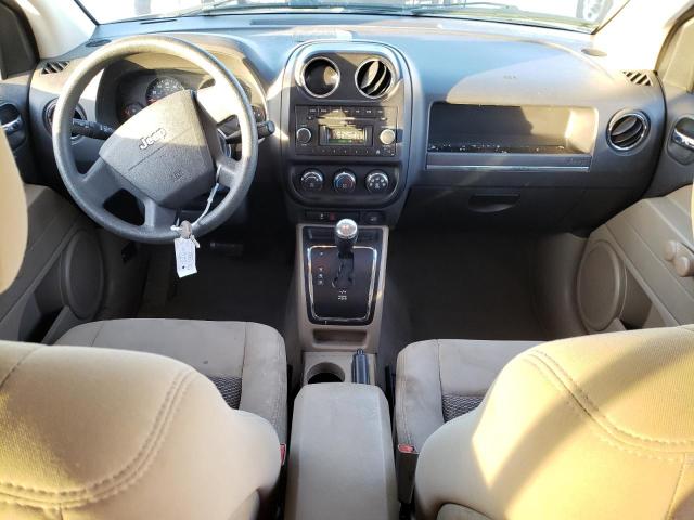 Photo 7 VIN: 1J4NT1FB4AD625078 - JEEP COMPASS SP 