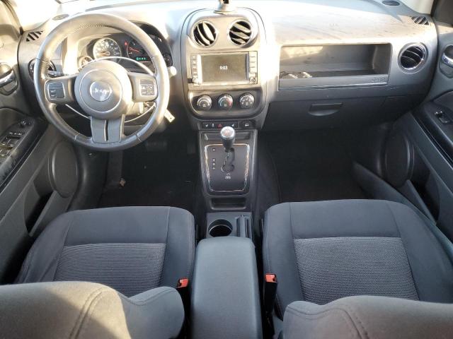 Photo 7 VIN: 1J4NT1FB4BD171285 - JEEP COMPASS SP 