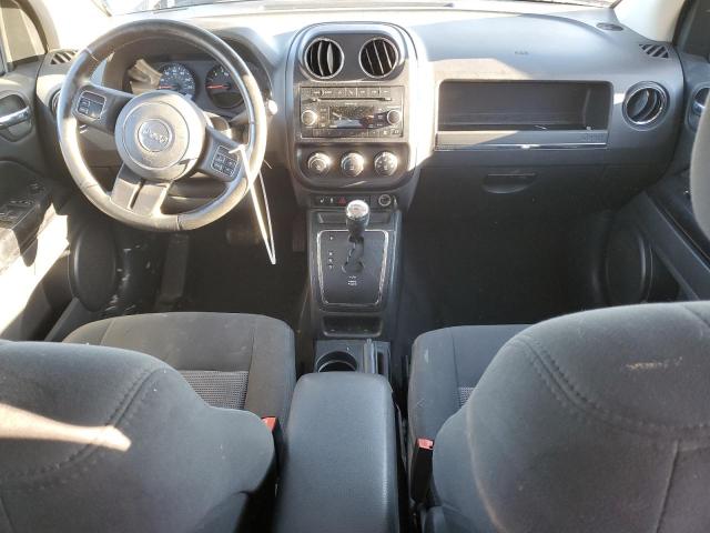 Photo 7 VIN: 1J4NT1FB4BD211185 - JEEP COMPASS 