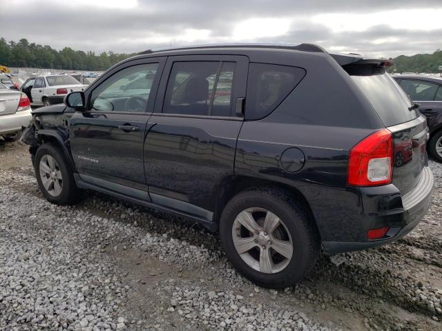 Photo 1 VIN: 1J4NT1FB4BD219822 - JEEP COMPASS 