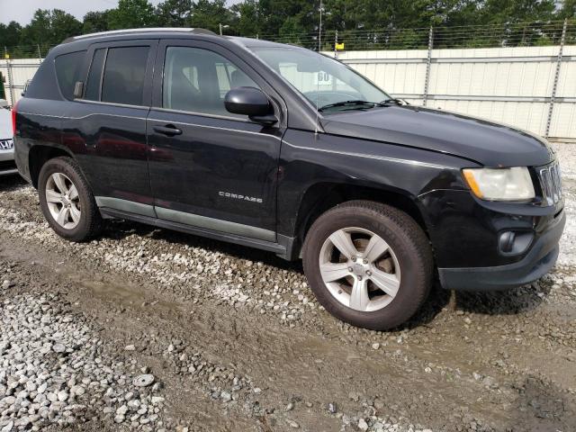 Photo 3 VIN: 1J4NT1FB4BD219822 - JEEP COMPASS 