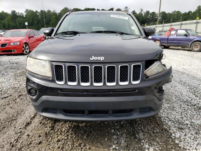 Photo 4 VIN: 1J4NT1FB4BD219822 - JEEP COMPASS 