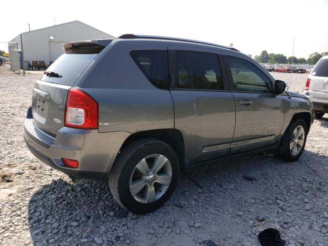 Photo 2 VIN: 1J4NT1FB4BD253260 - JEEP COMPASS SP 