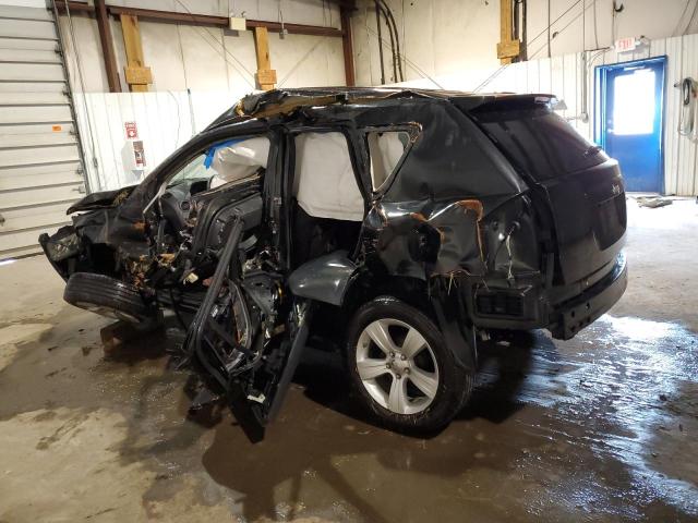 Photo 1 VIN: 1J4NT1FB5BD195160 - JEEP COMPASS SP 