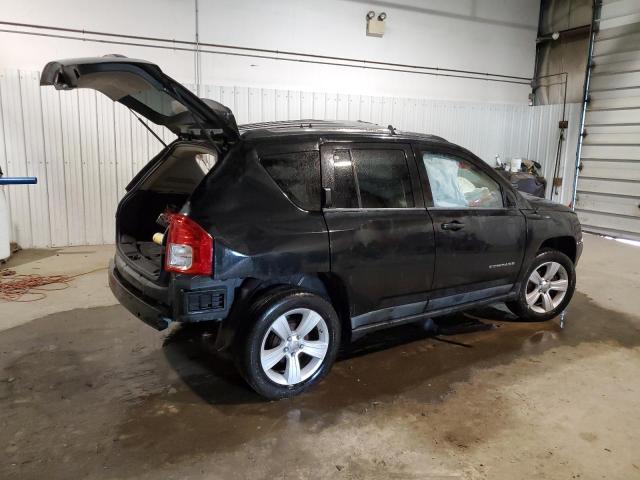 Photo 2 VIN: 1J4NT1FB5BD195160 - JEEP COMPASS SP 