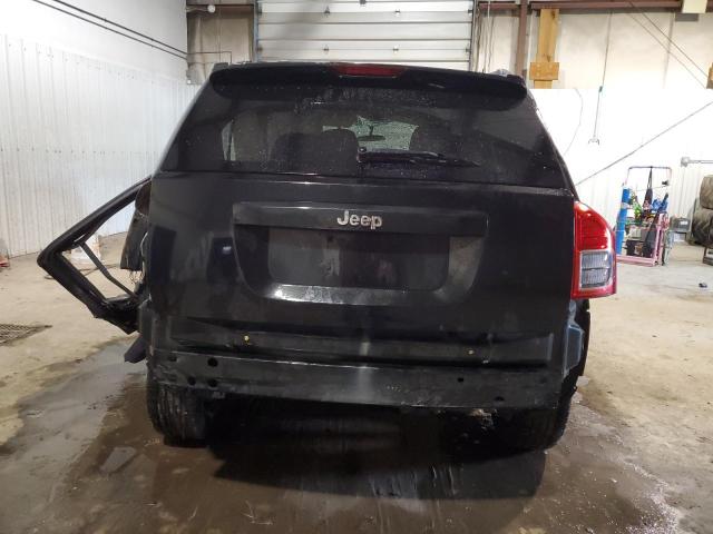 Photo 5 VIN: 1J4NT1FB5BD195160 - JEEP COMPASS SP 