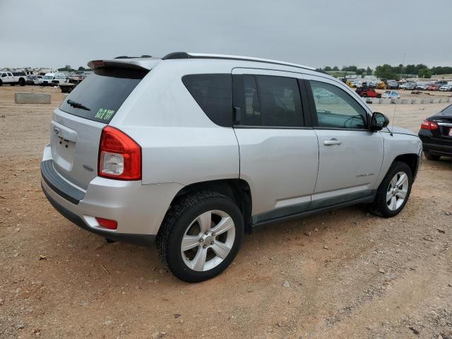 Photo 2 VIN: 1J4NT1FB6BD256497 - JEEP COMPASS 