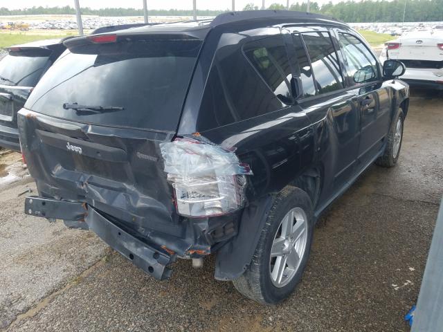 Photo 3 VIN: 1J4NT1FB7AD656776 - JEEP COMPASS SP 