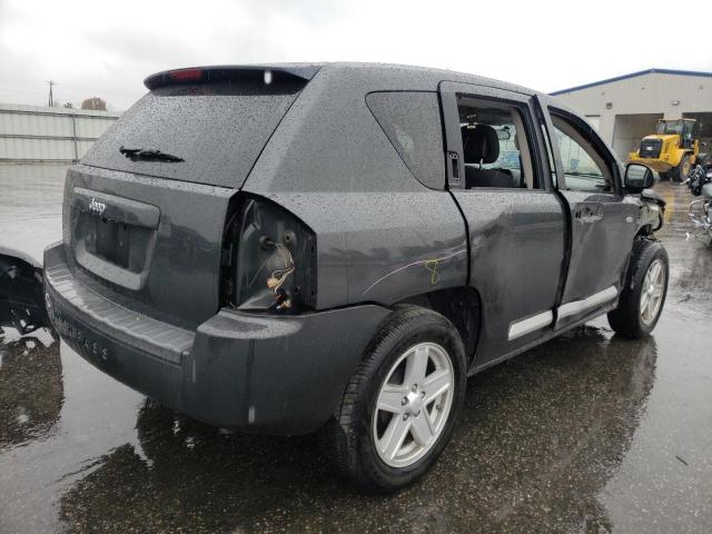 Photo 3 VIN: 1J4NT1FB7AD677210 - JEEP COMPASS SP 