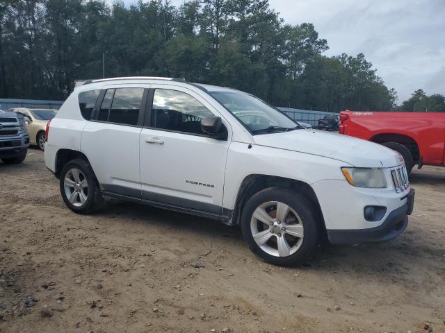 Photo 3 VIN: 1J4NT1FB8BD192088 - JEEP COMPASS SP 