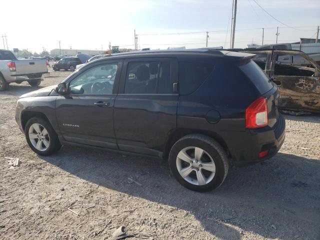 Photo 1 VIN: 1J4NT1FB8BD192267 - JEEP COMPASS SP 