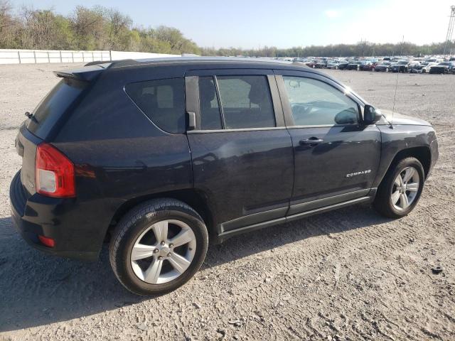 Photo 2 VIN: 1J4NT1FB8BD192267 - JEEP COMPASS SP 