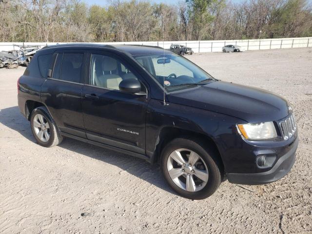 Photo 3 VIN: 1J4NT1FB8BD192267 - JEEP COMPASS SP 