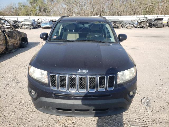 Photo 4 VIN: 1J4NT1FB8BD192267 - JEEP COMPASS SP 