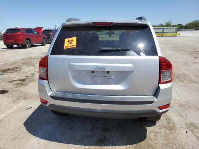 Photo 5 VIN: 1J4NT1FB8BD260020 - JEEP COMPASS SP 