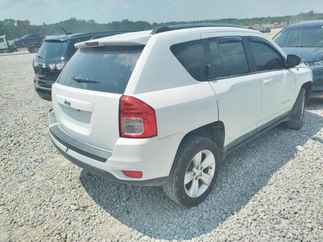 Photo 3 VIN: 1J4NT1FB8BD267288 - JEEP COMPASS SP 