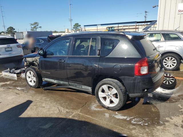 Photo 1 VIN: 1J4NT1FB9BD142736 - JEEP COMPASS SP 