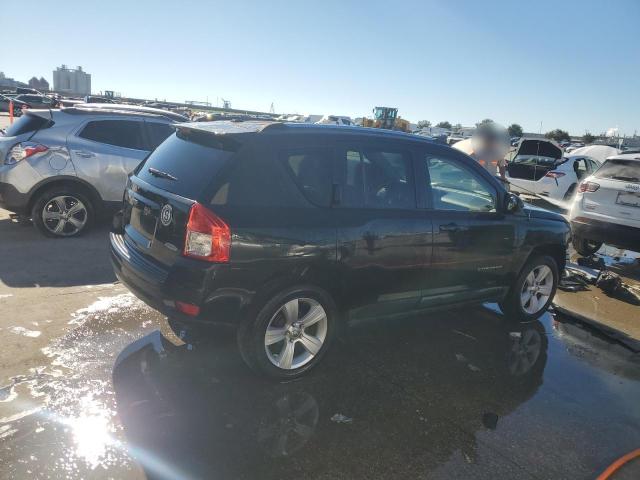 Photo 2 VIN: 1J4NT1FB9BD142736 - JEEP COMPASS SP 