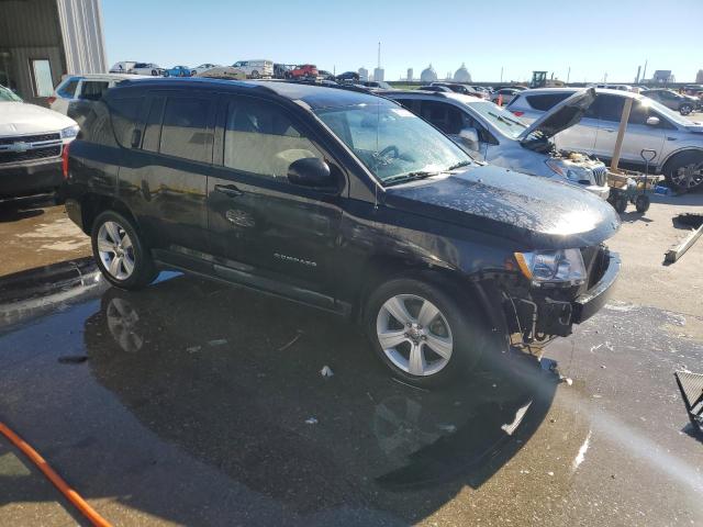 Photo 3 VIN: 1J4NT1FB9BD142736 - JEEP COMPASS SP 