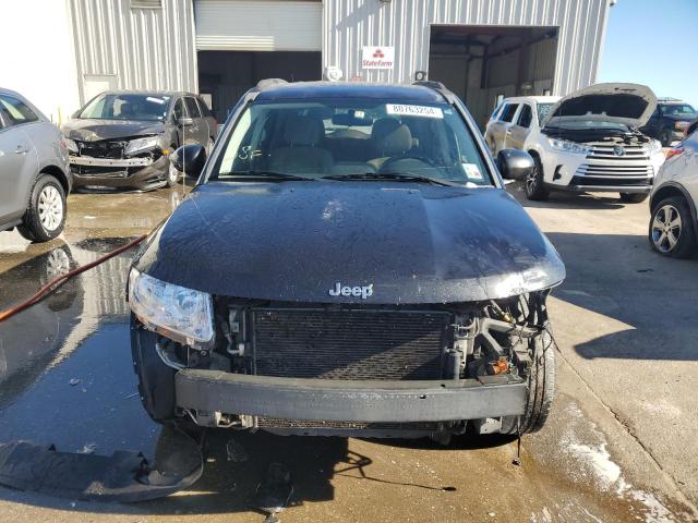 Photo 4 VIN: 1J4NT1FB9BD142736 - JEEP COMPASS SP 