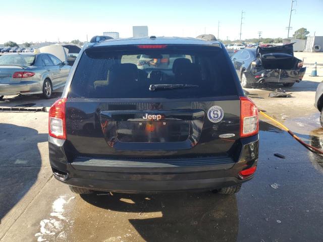 Photo 5 VIN: 1J4NT1FB9BD142736 - JEEP COMPASS SP 