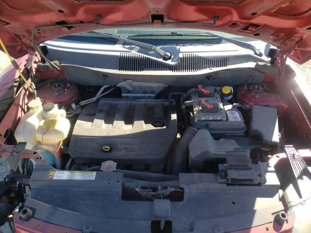 Photo 6 VIN: 1J4NT1FB9BD178698 - JEEP COMPASS SP 