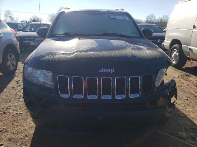 Photo 4 VIN: 1J4NT1FB9BD192262 - JEEP COMPASS 