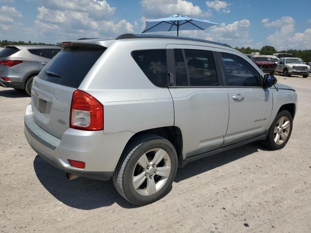 Photo 2 VIN: 1J4NT1FB9BD194450 - JEEP COMPASS SP 