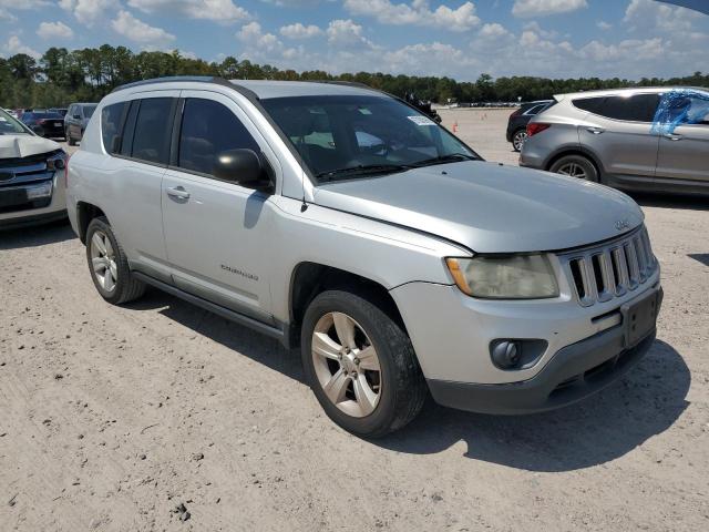 Photo 3 VIN: 1J4NT1FB9BD194450 - JEEP COMPASS SP 