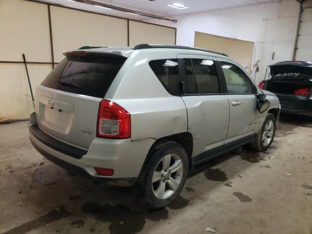 Photo 3 VIN: 1J4NT1FB9BD290725 - JEEP COMPASS SP 