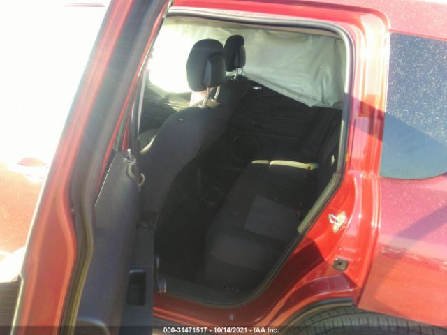 Photo 7 VIN: 1J4NT1FBXAD634898 - JEEP COMPASS 